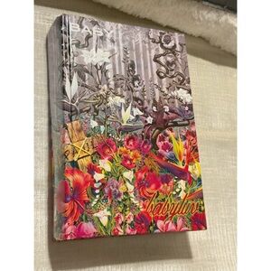 NEW 🆕 GIFT 🎁 READY Stephen King Lisey’s Story Special Collector’s Edition